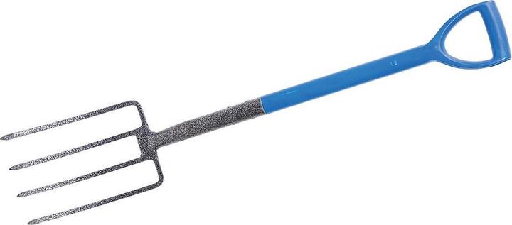 Produktbild Silverline Grabegabel 1000 mm