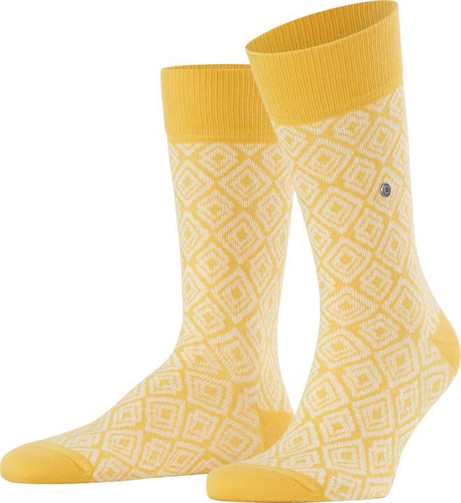 Burlington Coastal Couture SO (40 - 46)