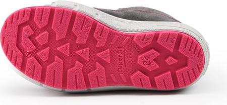 Image du produit Superfit 9307-26 (26)