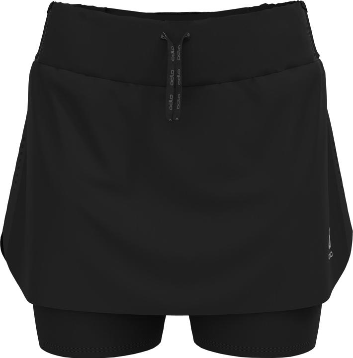 Produktbild Odlo Skirt X-ALP (M)