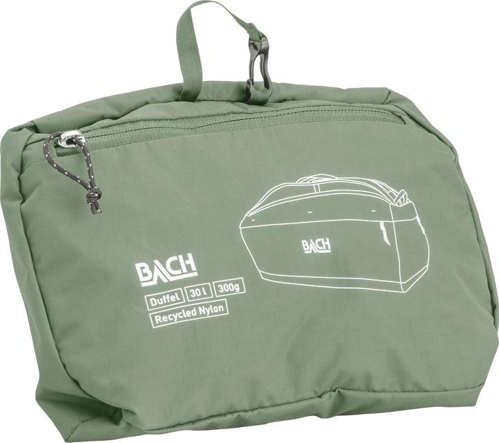 Immagine prodotto Bach Rescue Borsone Itsy Bitsy 30 (30 l)