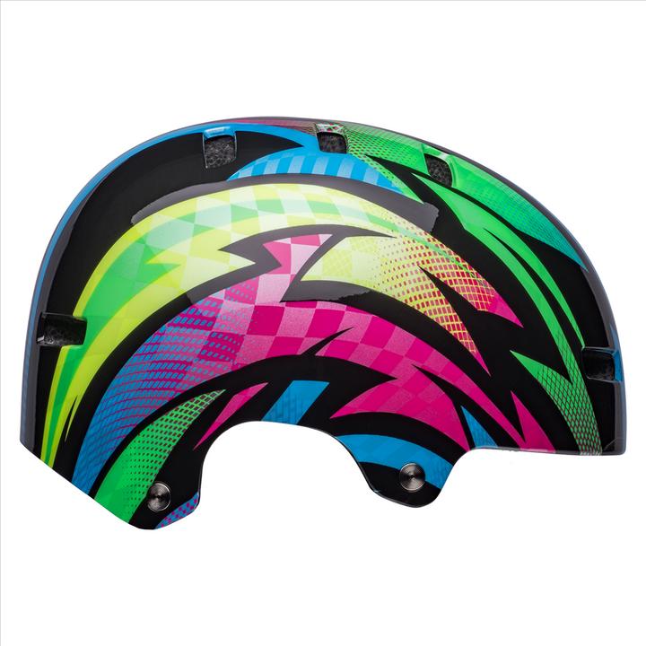 Produktbild Bell Span Helmet (51 - 55 cm)
