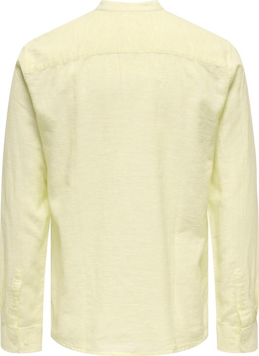 Immagine prodotto Only & Sons Camicia ONSCAIDEN Camicia (M)
