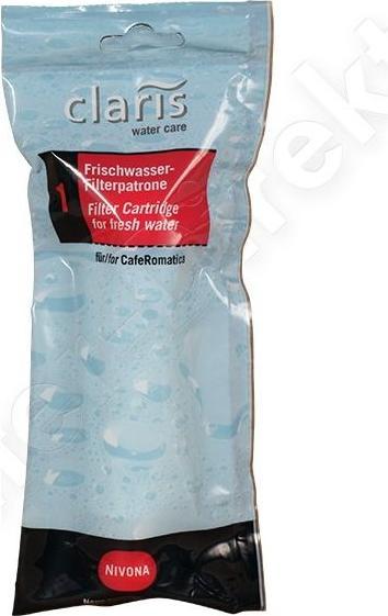 Actual product image Nivona NIRF 700 (1 x)
