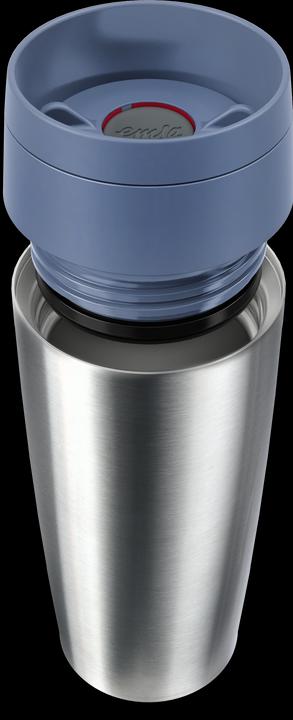 Actual product image Emsa Travel Mug Eco 0.36l (0.36 l)