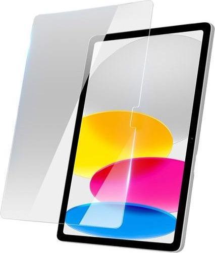 Produktbild Dux Ducis Schutzglas Displayschutz (50 Stück, iPad 2022 (10. Gen))