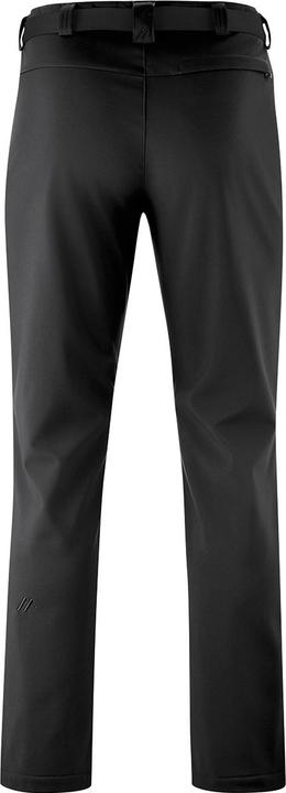 Actual product image Maier Sports pearlite (M, L, XL)