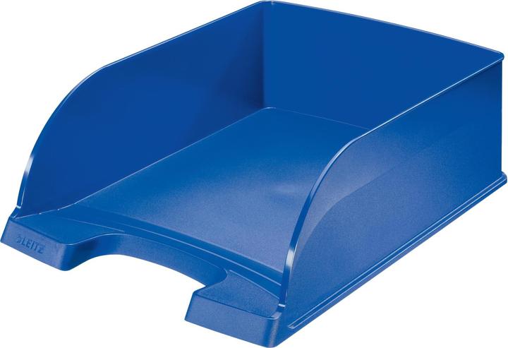 Jumbo Briefkorb (A4)