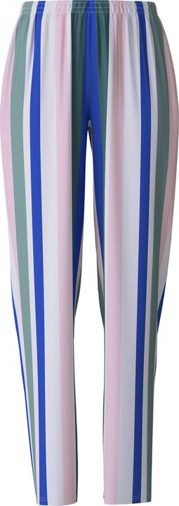 Calida Favourites Sleep Hose