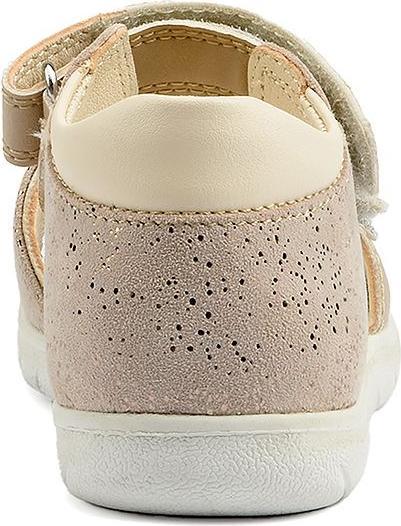 Actual product image Geox Alul (20)