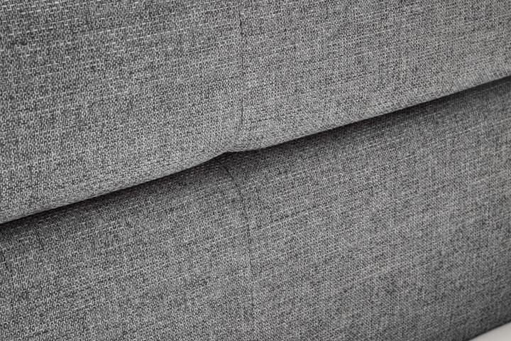 Immagine prodotto Meise Möbel Lotte (180 x 200 cm)