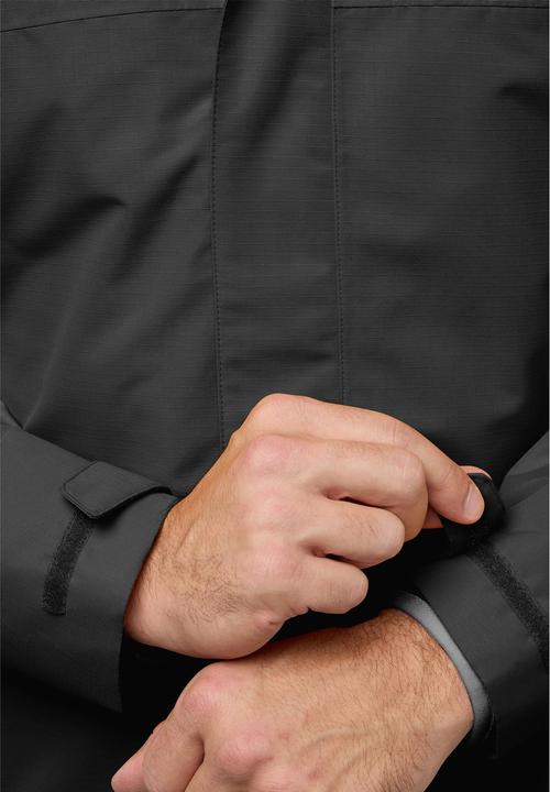 Actual product image Jack Wolfskin Altenberg 3In1 Jkt M (XL)