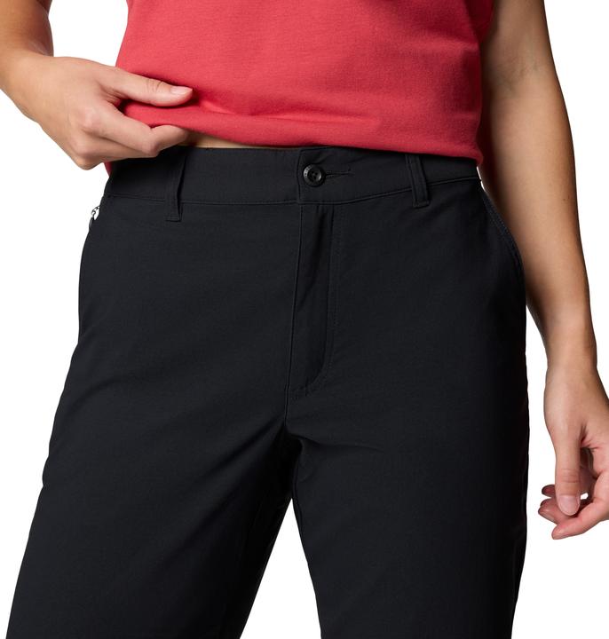 Produktbild Columbia Leslie Falls™ Pant II (4)