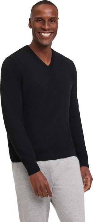 Actual product image Falke Men Pullover (L)