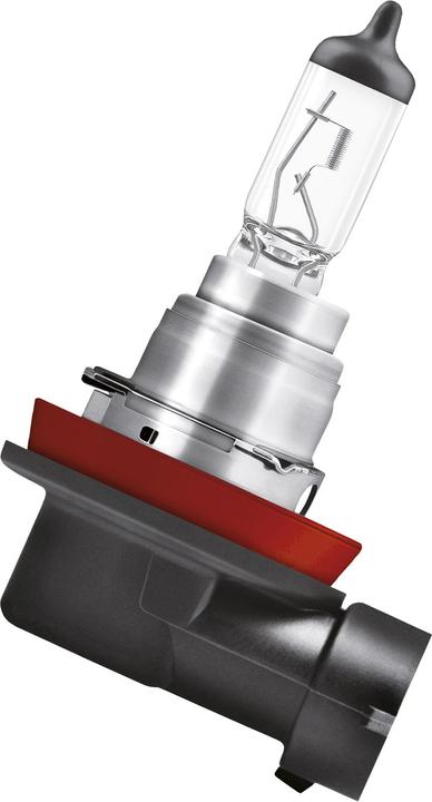 Produktbild Osram Original (H11)