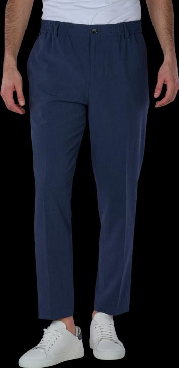 Immagine prodotto Scotch & Soda 10021016 (W36/L32)