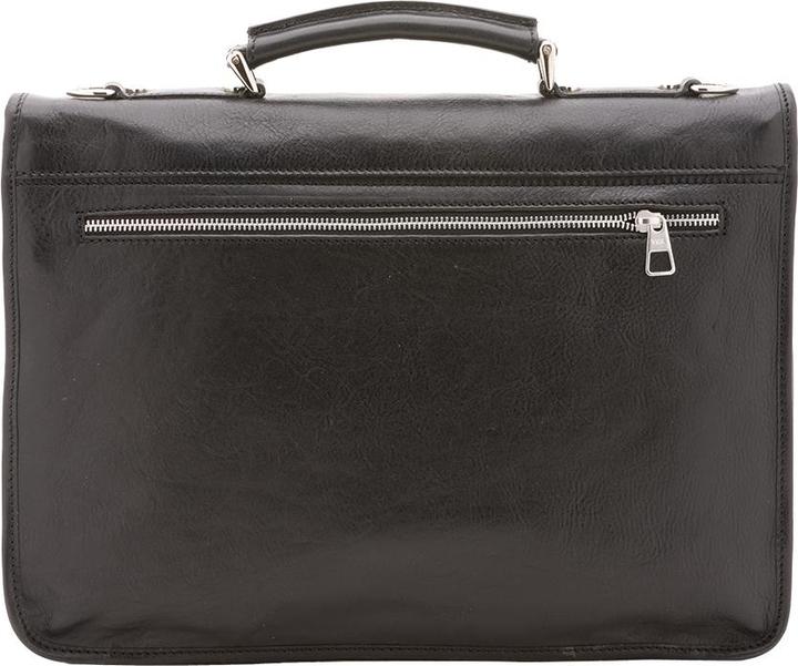 Actual product image Alessia Firenze Nan-4017