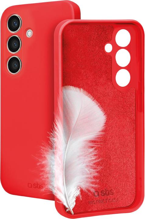 Actual product image SBS Cover (Oppo A56)