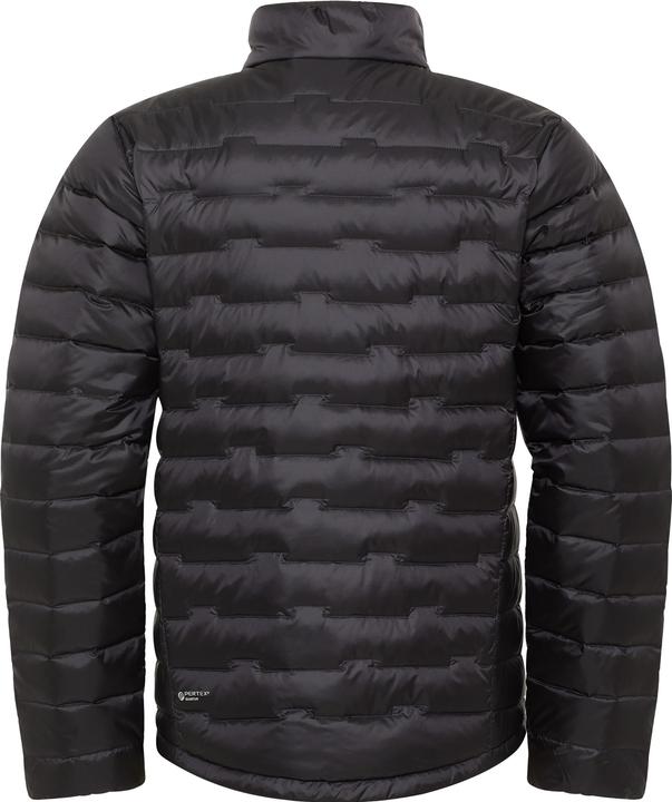 Produktbild Jack Wolfskin Passamani Down Jkt M (L)