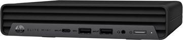 Actual product image HP Mini Conference G9 PC w/MTR UUZ