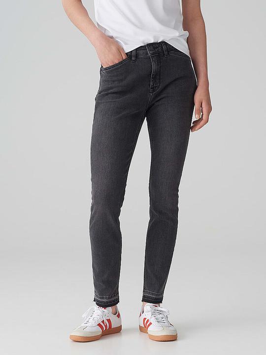 Produktbild Opus Elma Classy (W42/L28)