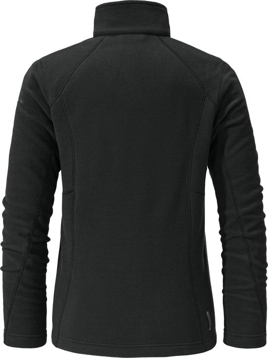 Actual product image Schöffel Women's Fleece Jacket Leona3 (XL)