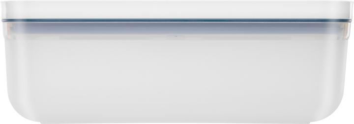 Image du produit Zwilling Fresh and Save Family Set La Mer