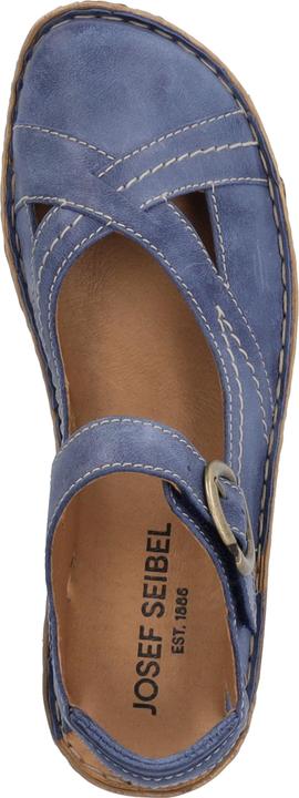 Actual product image Josef Seibel Rosalie 49 - 47422 (43)