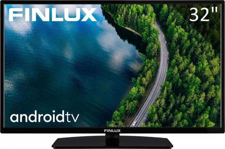 Produktbild Finlux 32FHH5120 (32", LED, HD ready)