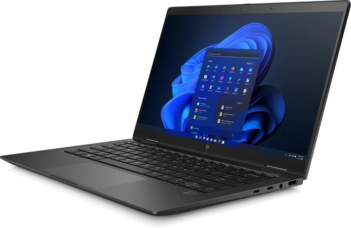Produktbild HP Elite Dragonfly Max (13.30", Intel Core i7-1165G7, 16 GB, 512 GB, DE)
