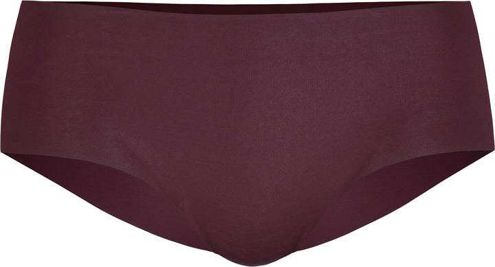 port royal red