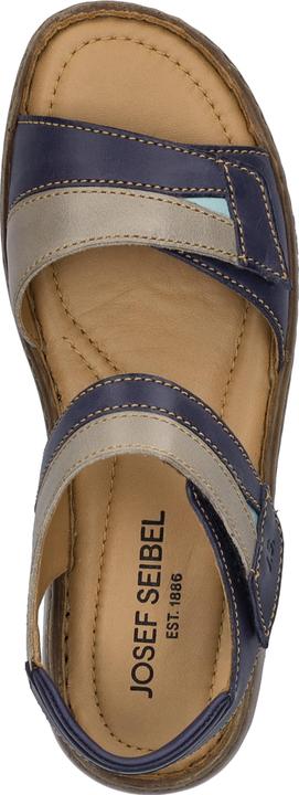 Actual product image Josef Seibel 76719-476 (38)