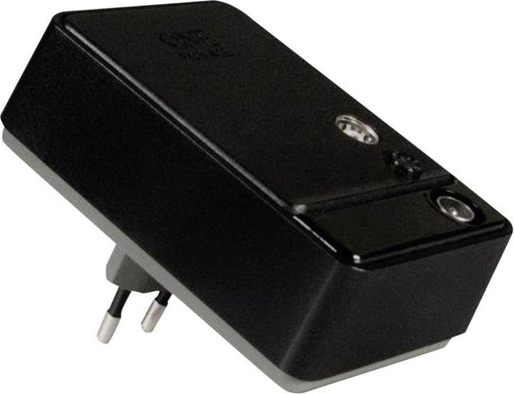 Actual product image One for All Signal Amplifier 1 Eu 21l (20 dB, DVB-S / -S2, DVB-T / -T2, 3G / 2G / GSM)