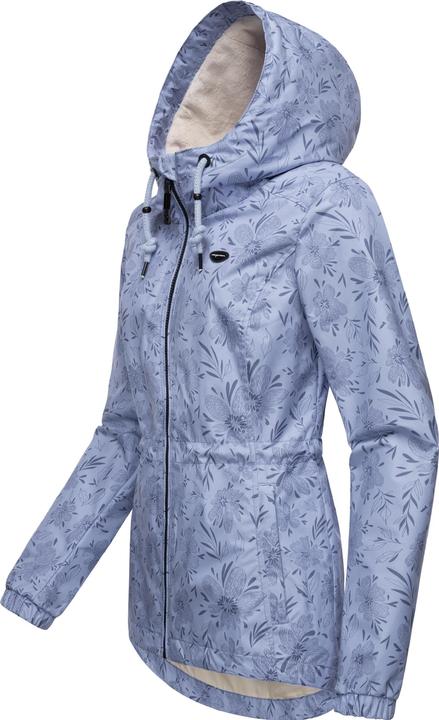 Immagine prodotto Ragwear Primavera Dankka (3XL)