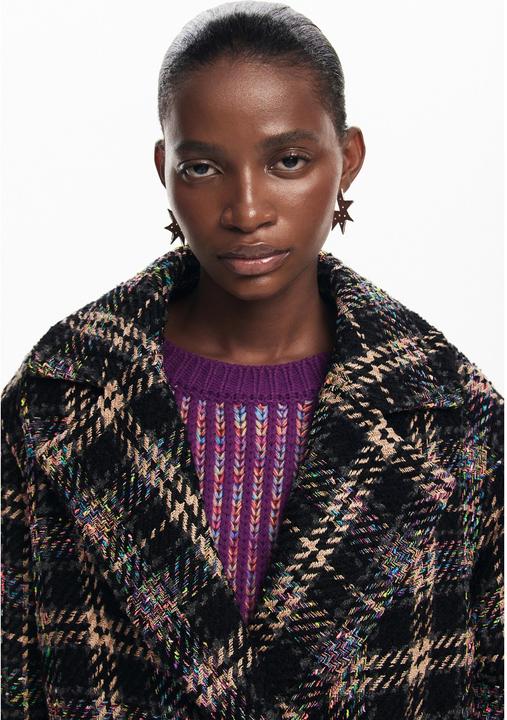 Produktbild Desigual Corcega (XL)