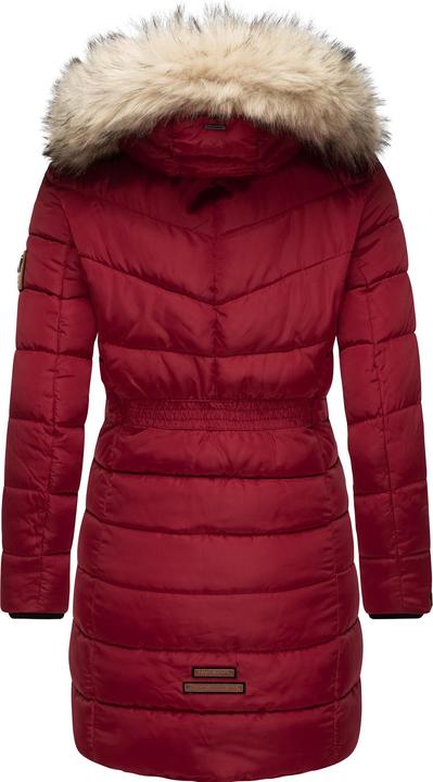 Actual product image Navahoo Paula (XL)