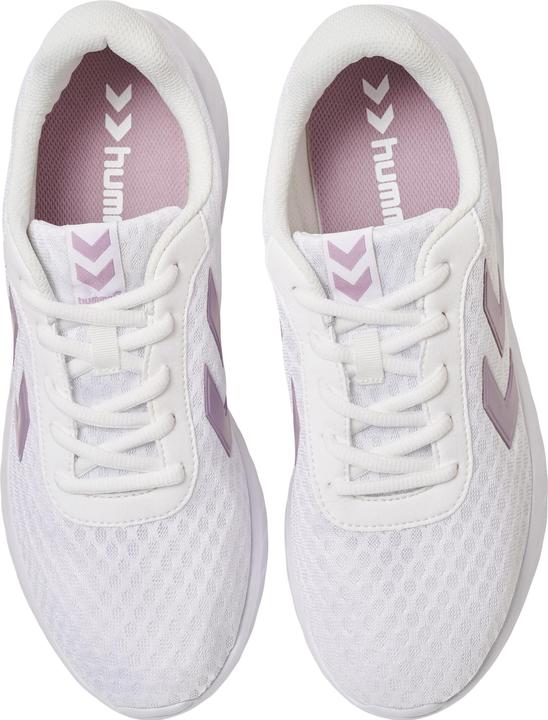 Actual product image hummel Legend Breather (38)