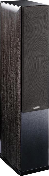Actual product image Indiana line NOTA 550X (1 pcs.)