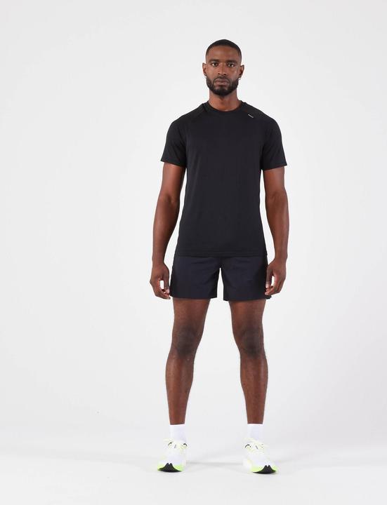 Immagine prodotto Kiprun 500 (XL)