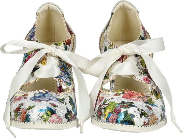 Image du produit Laura Vita Pumps (36)