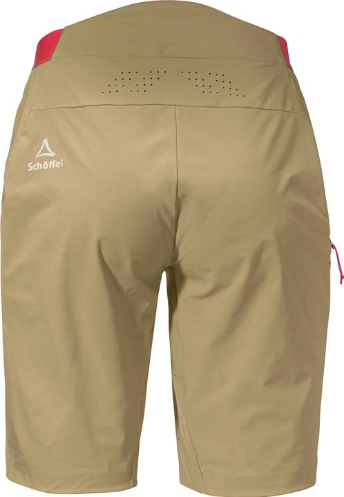 Image du produit Schöffel Mellow Trail Pantalon VTT court (40, L)