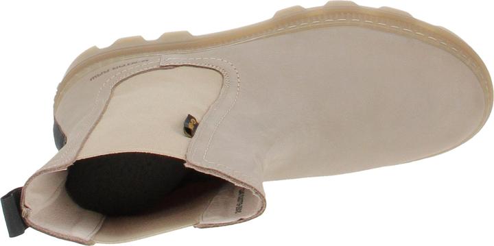 Actual product image G-Star Noxer Chs Nub (36)