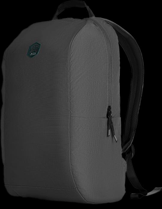 Image du produit STM BagPack (15 l)