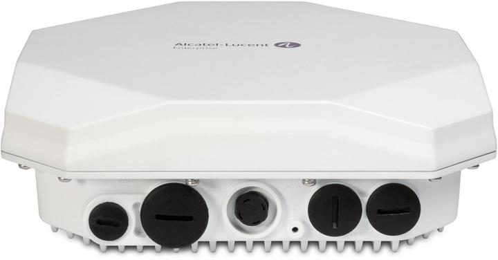 Actual product image Alcatel Outdoor Access Point OmniAccess Stellar AP1361 (2400 Mbit/s)