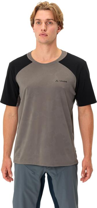 Produktbild Vaude Moab Pro (S)