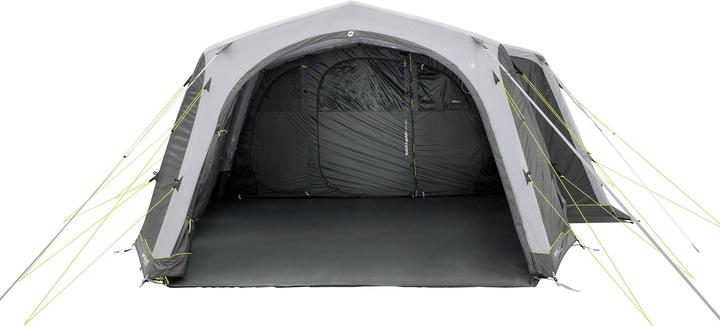 Immagine prodotto Outwell Montana 6 Air (Tenda a tunnel, 28.50 kg, 6 persone)