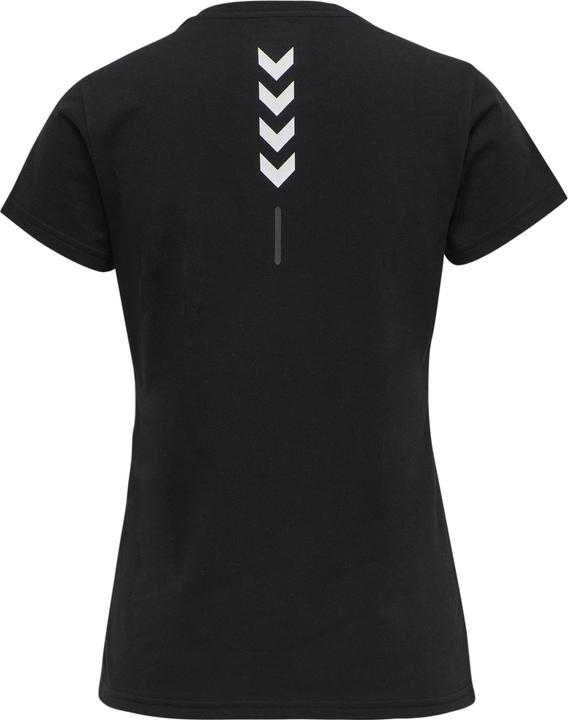 Immagine prodotto hummel T-Shirt In Cotone Te Cali (XS)