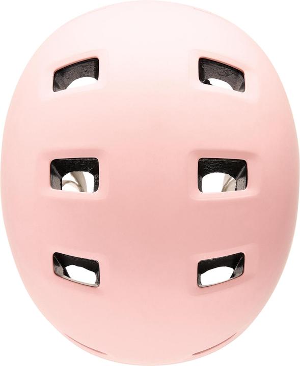 Immagine prodotto Oxelo MF500 (55 - 59 cm)
