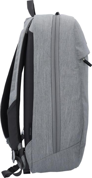 Actual product image Osprey Arcane Large Day 20 (20 l)