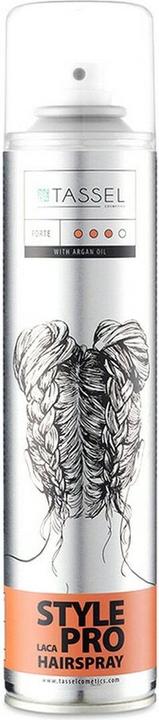 Produktbild Caso Starker Haarlack FUERTE 300 300 ml (300 ml) (300 ml)